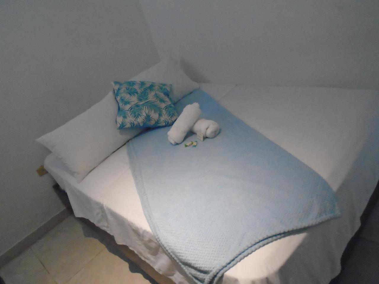 Llano Dorado Hotel Campestre Granja Campo Alegre Luaran gambar